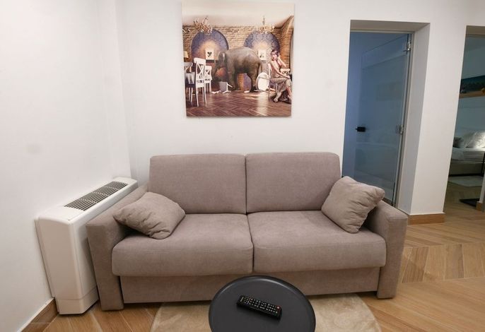 Bild 14