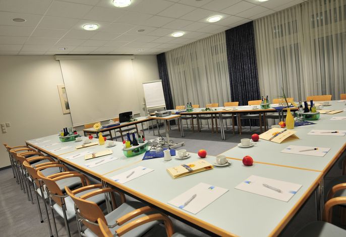 Bild 15