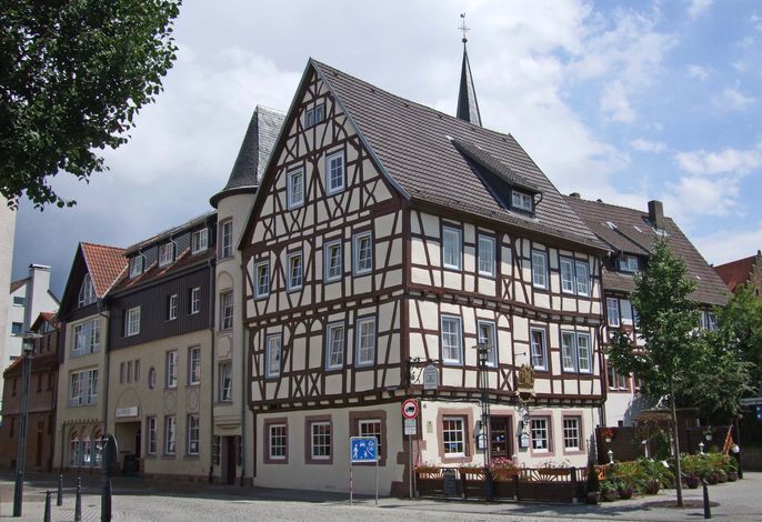 Bild 13