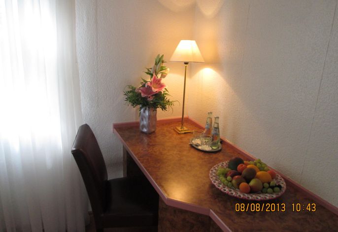 Bild 8