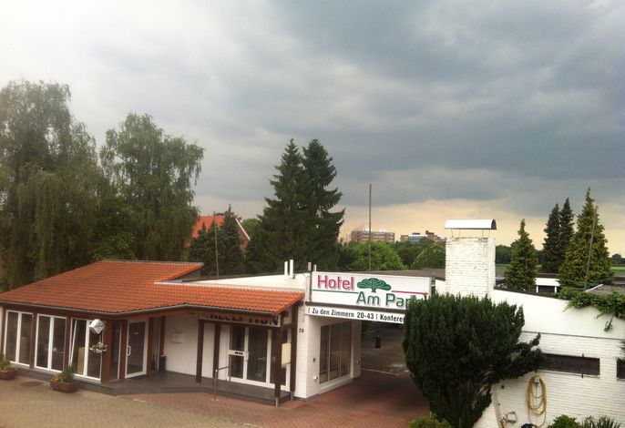Bild 16