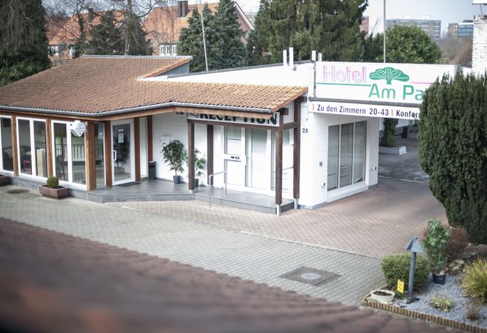 Bild 11