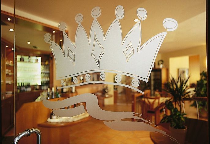 Bild 13