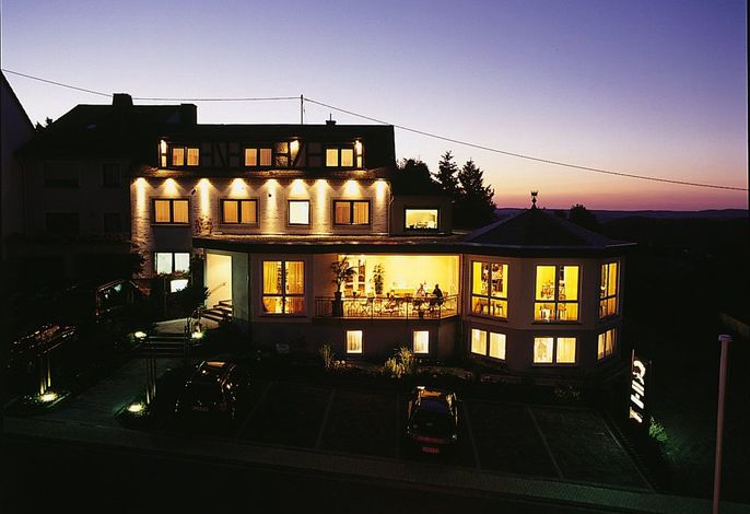 Bild 8
