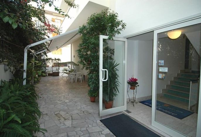 Bild 19