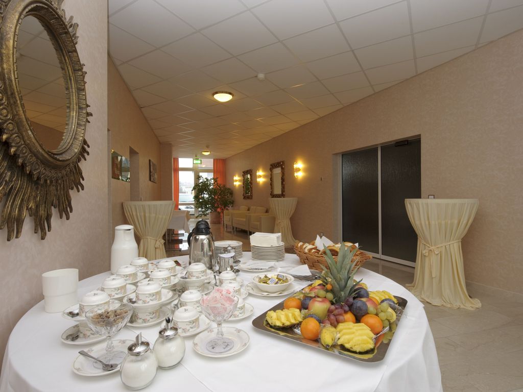 Weber Hotel