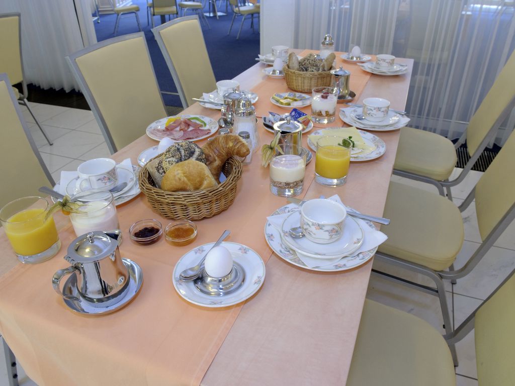 Weber Hotel