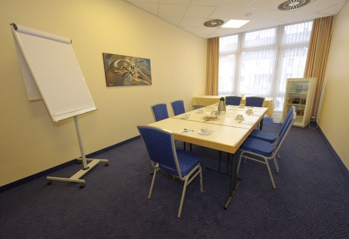 Bild 19