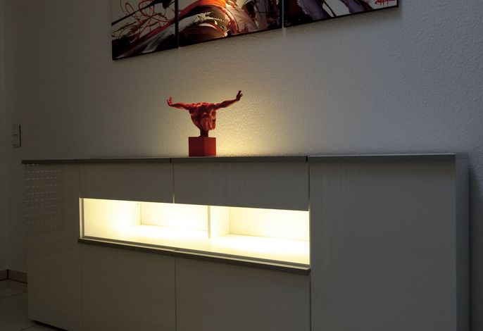 Bild 20