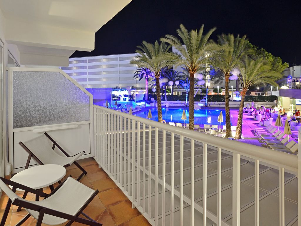 Sol House The Studio - Calvia Beach