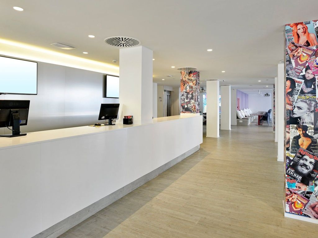 Sol House The Studio - Calvia Beach