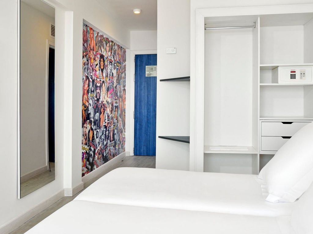 Sol House The Studio - Calvia Beach