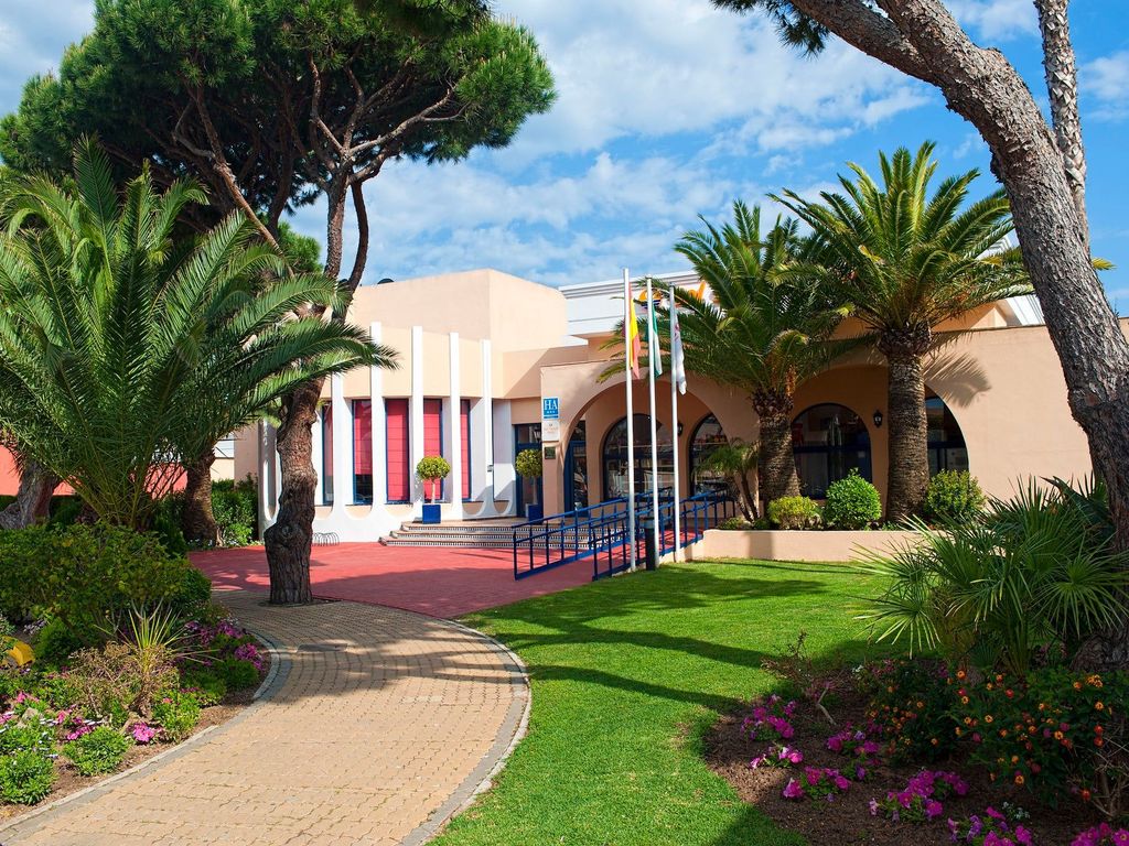 Sol Sancti Petri