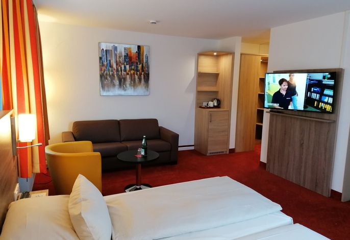 Bild 14
