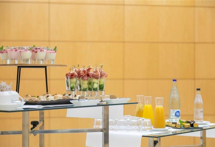 Bild 34