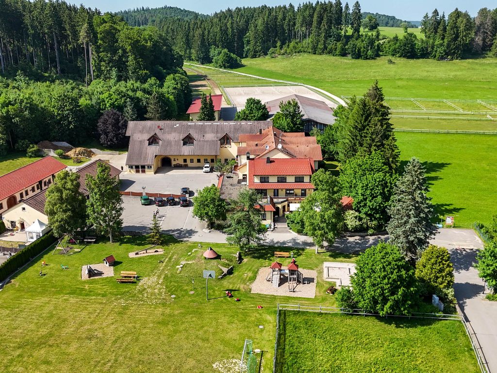 Hotel Gasthof Süßer Grund Yolandy Toth