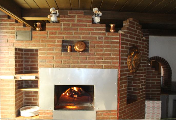 Bild 15