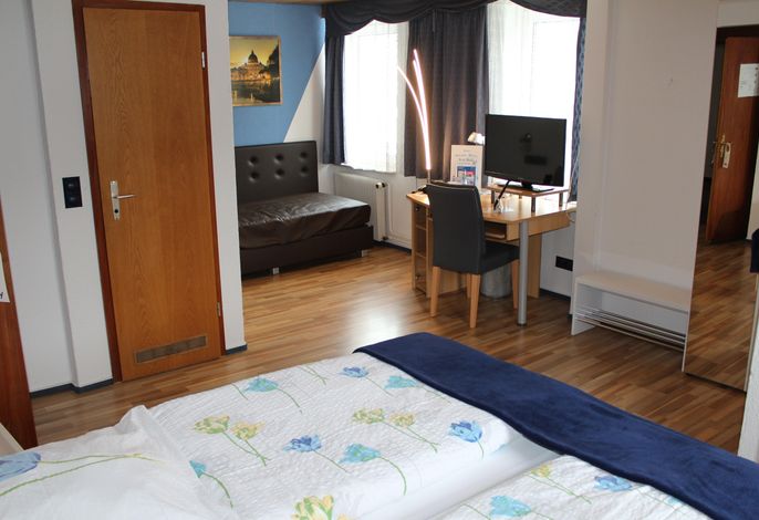 Bild 8