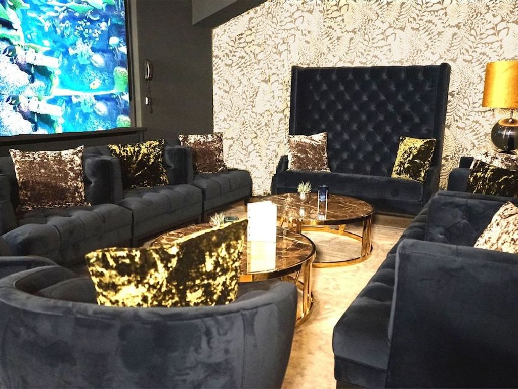 Boutique Hotel Germania