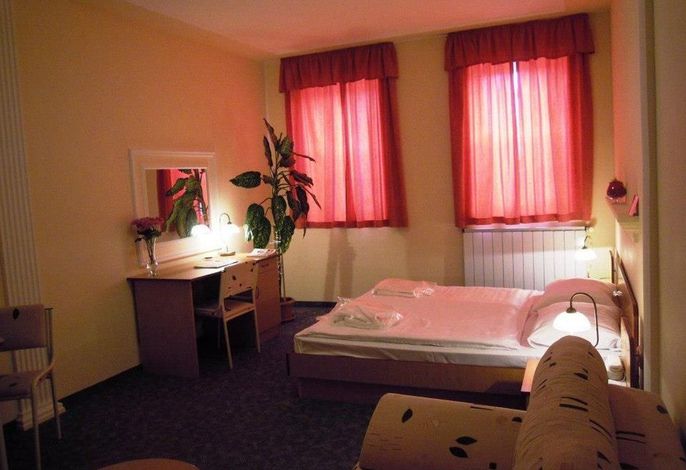 Bild 19