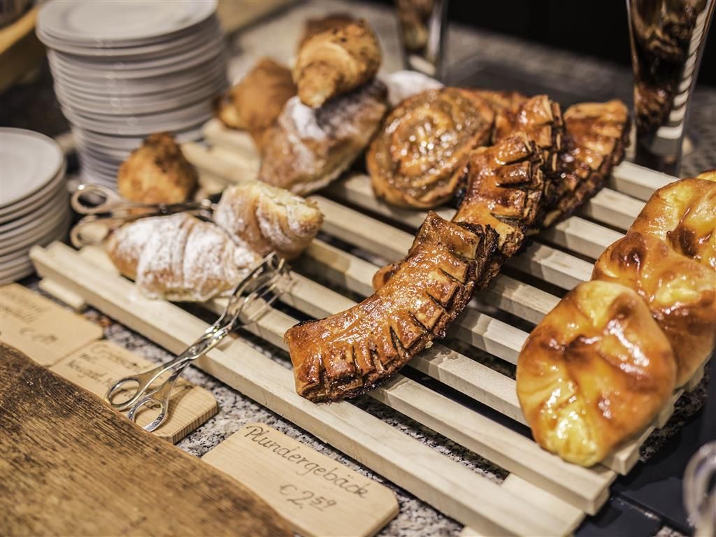 ibis Woerthersee