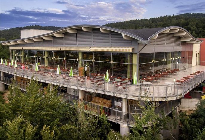 ibis Woerthersee