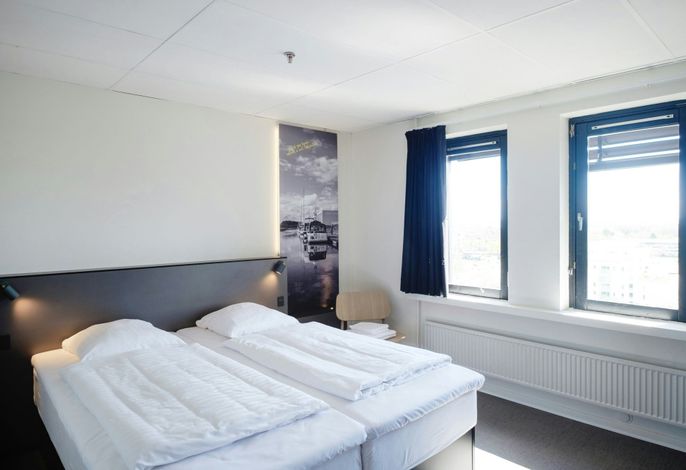 Bild 18