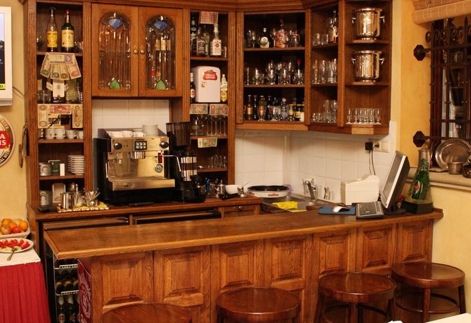 Bild 19