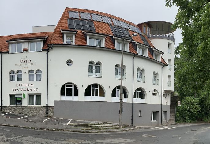 Bild 26