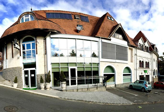 Bild 27
