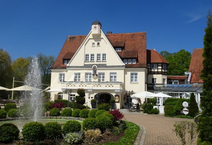 Bild 22