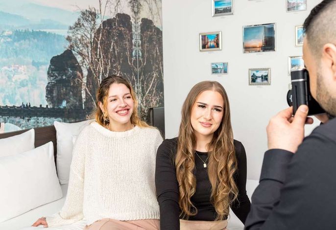 Bild 76