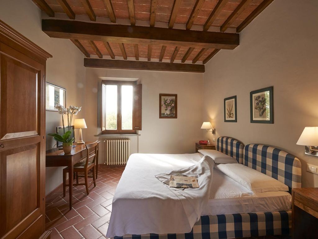 Borgo il Melone