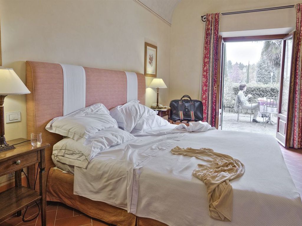 Borgo il Melone