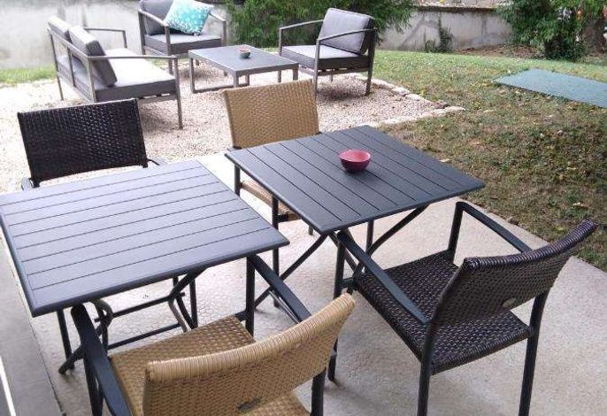 Bild 42