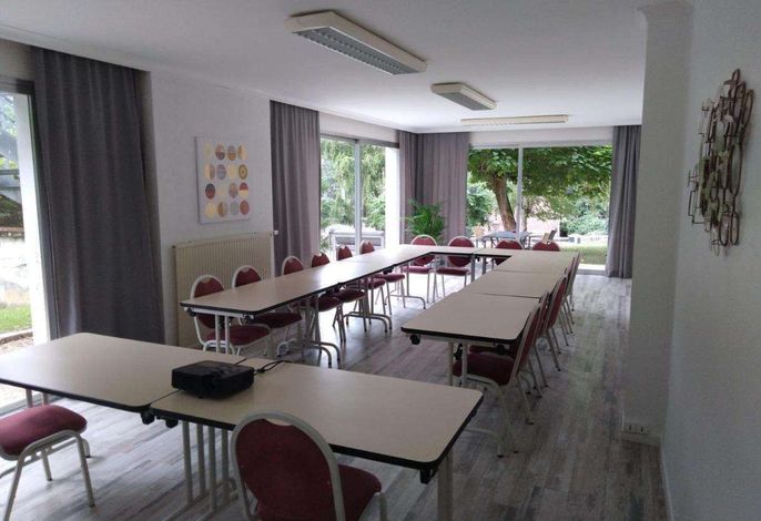 Bild 22
