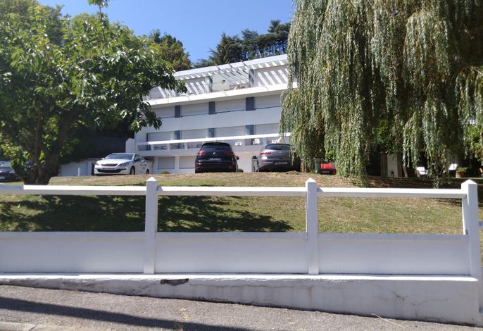 Bild 12