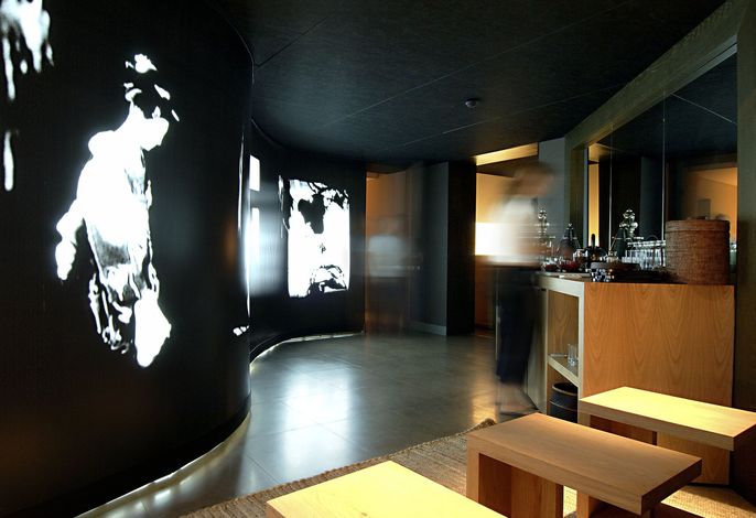 Bild 50