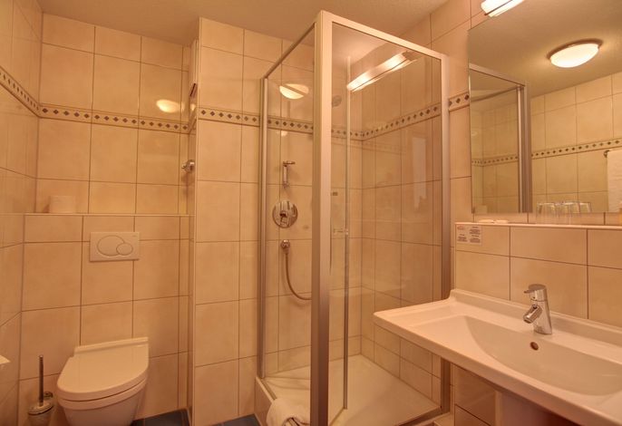 ates Hotel Straßburg-Kehl – Foto 3
