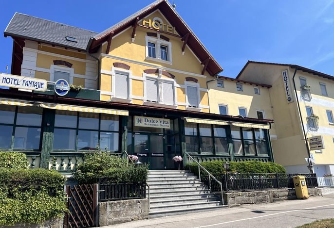 Bild 12