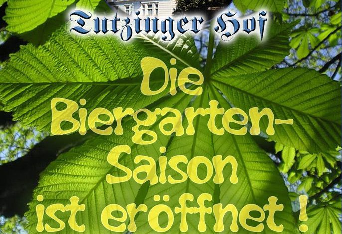 Bild 31