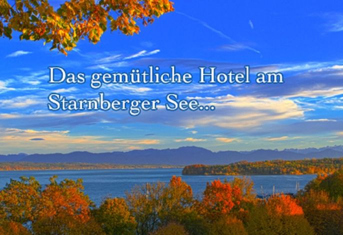 Bild 33