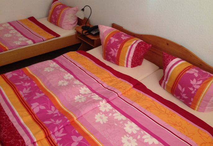Bild 14