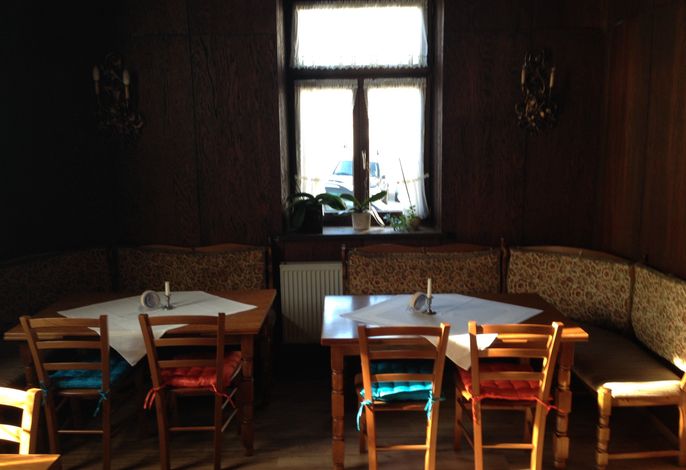 Bild 15