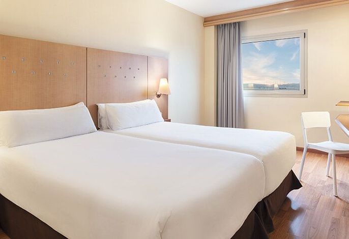 Bild 26