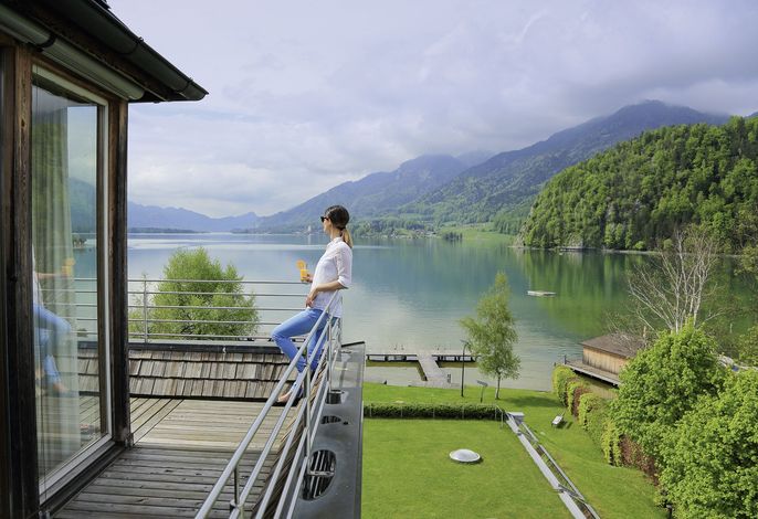 Bild 13