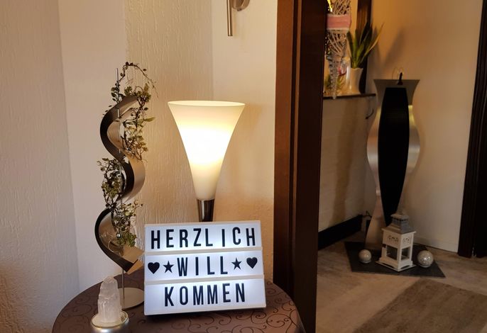 Bild 16