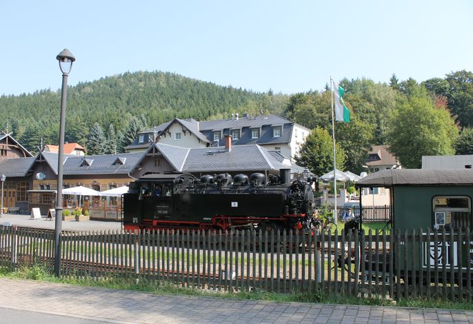 Bild 7