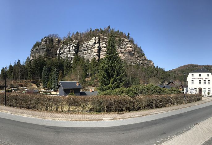 Bild 14