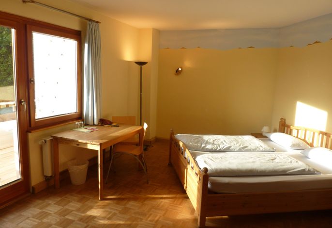 Bild 12